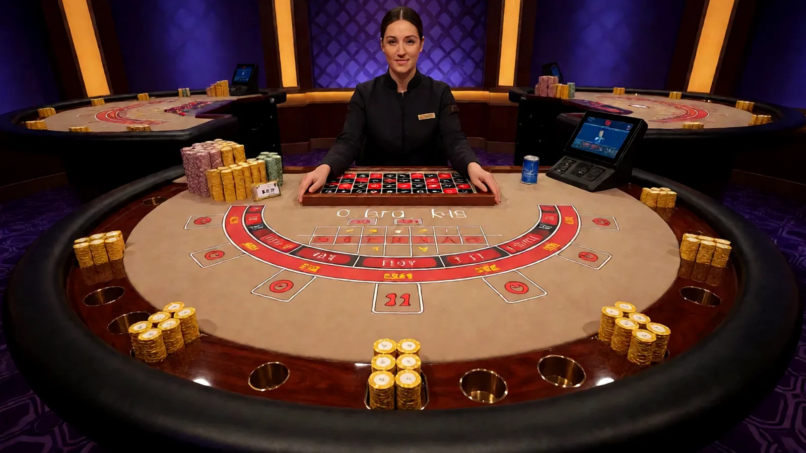 9pbet 9 pbet VIP lounge