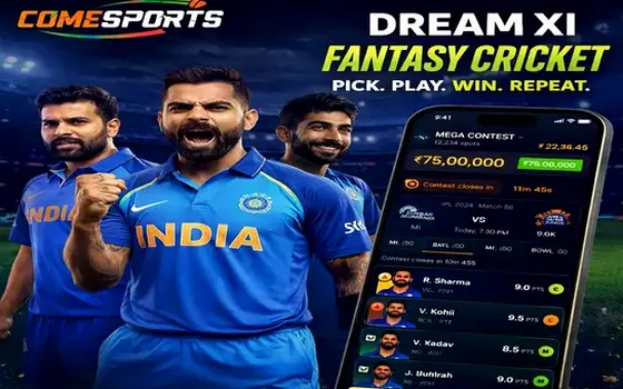 India vs Australia on 9pbet